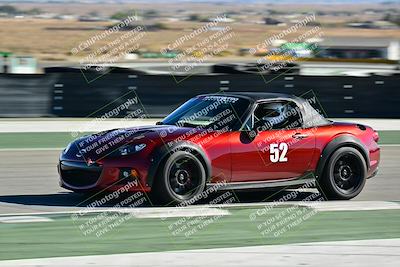 media/Nov-02-2025-Speed Ventures (Sun) [[c948a89870]]/Orange/Session 3/